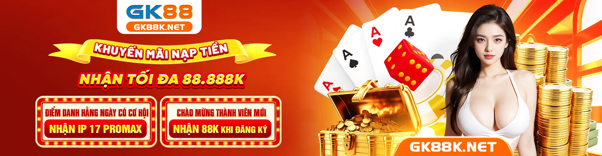 Cổng Thông Tin Điện Tử Gk88 icu